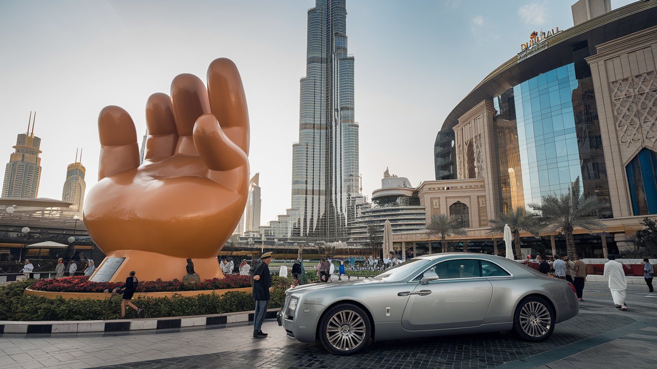 الوصول والتنقل