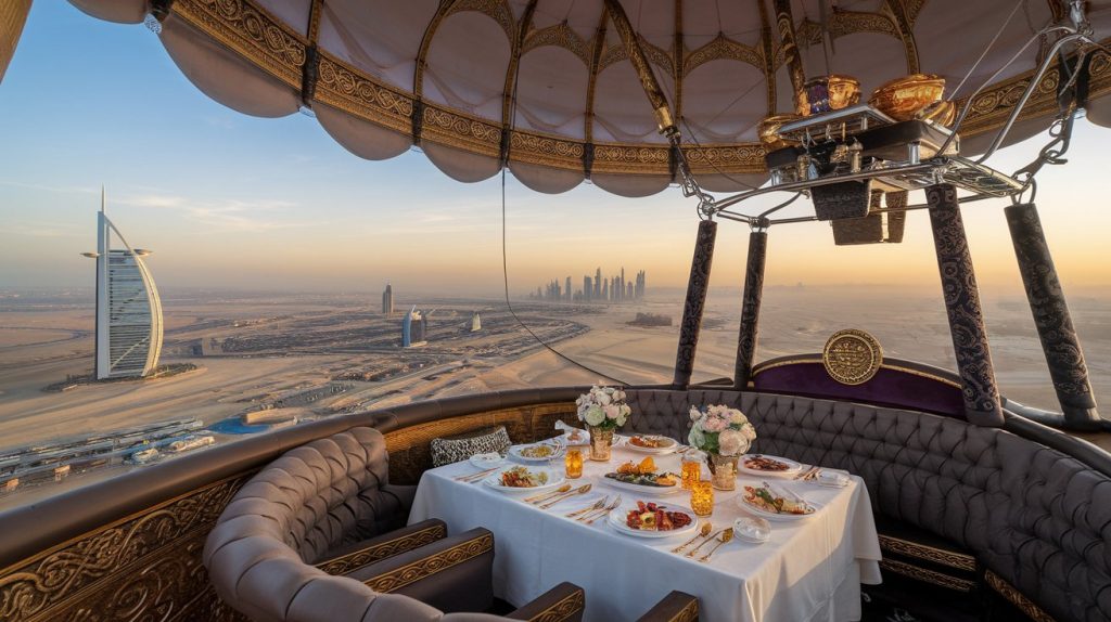 رحلات طيران