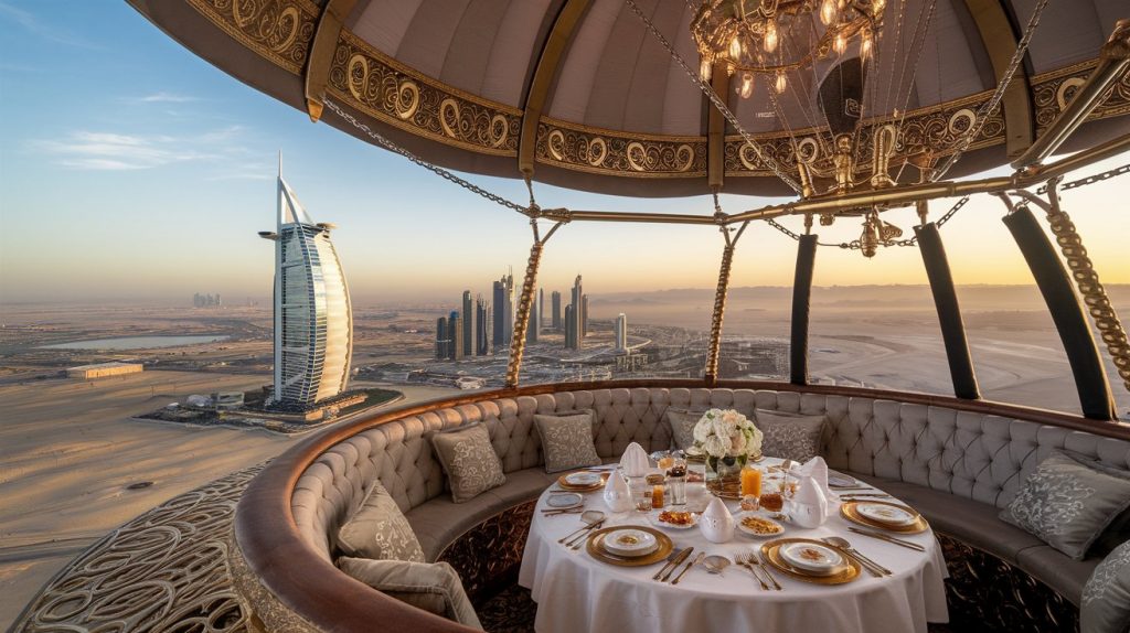 آرت دبي (Art Dubai)